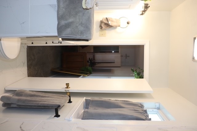 913 Seventh Street Lexington, TX 78947 - Photo 27 of 34