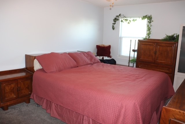 913 Seventh Street Lexington, TX 78947 - Photo 28 of 34