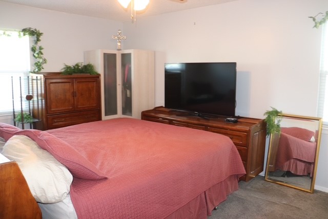 913 Seventh Street Lexington, TX 78947 - Photo 29 of 34