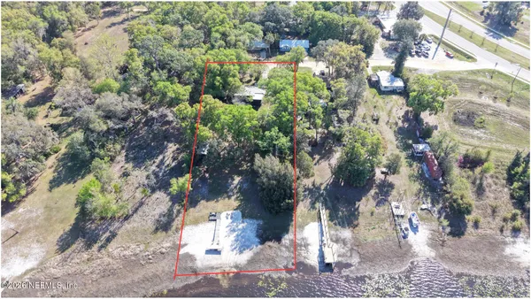 $400,000 | 113 Stock Avenue, Interlachen, FL 32148