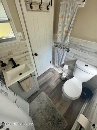 $400,000 | 113 Stock Avenue, Interlachen, FL 32148