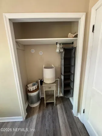 $400,000 | 113 Stock Avenue, Interlachen, FL 32148