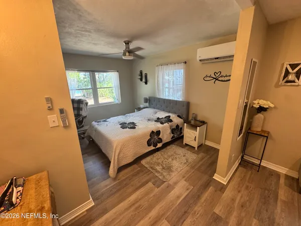 $400,000 | 113 Stock Avenue, Interlachen, FL 32148