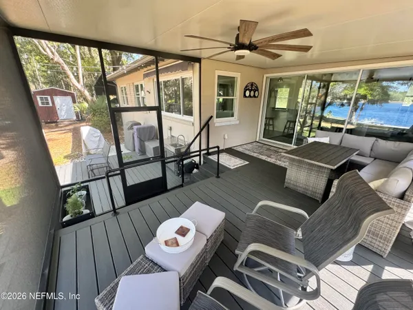 $400,000 | 113 Stock Avenue, Interlachen, FL 32148