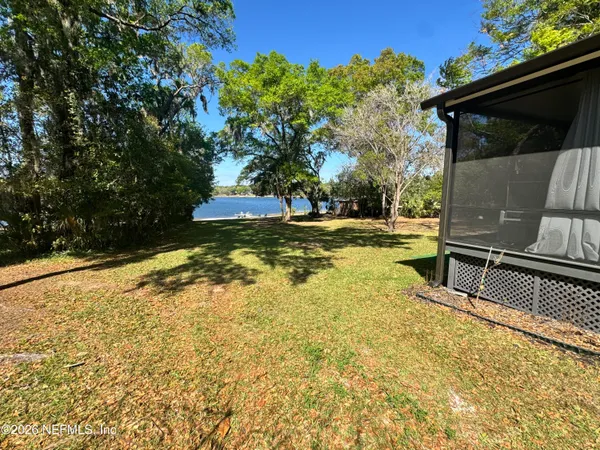 $400,000 | 113 Stock Avenue, Interlachen, FL 32148