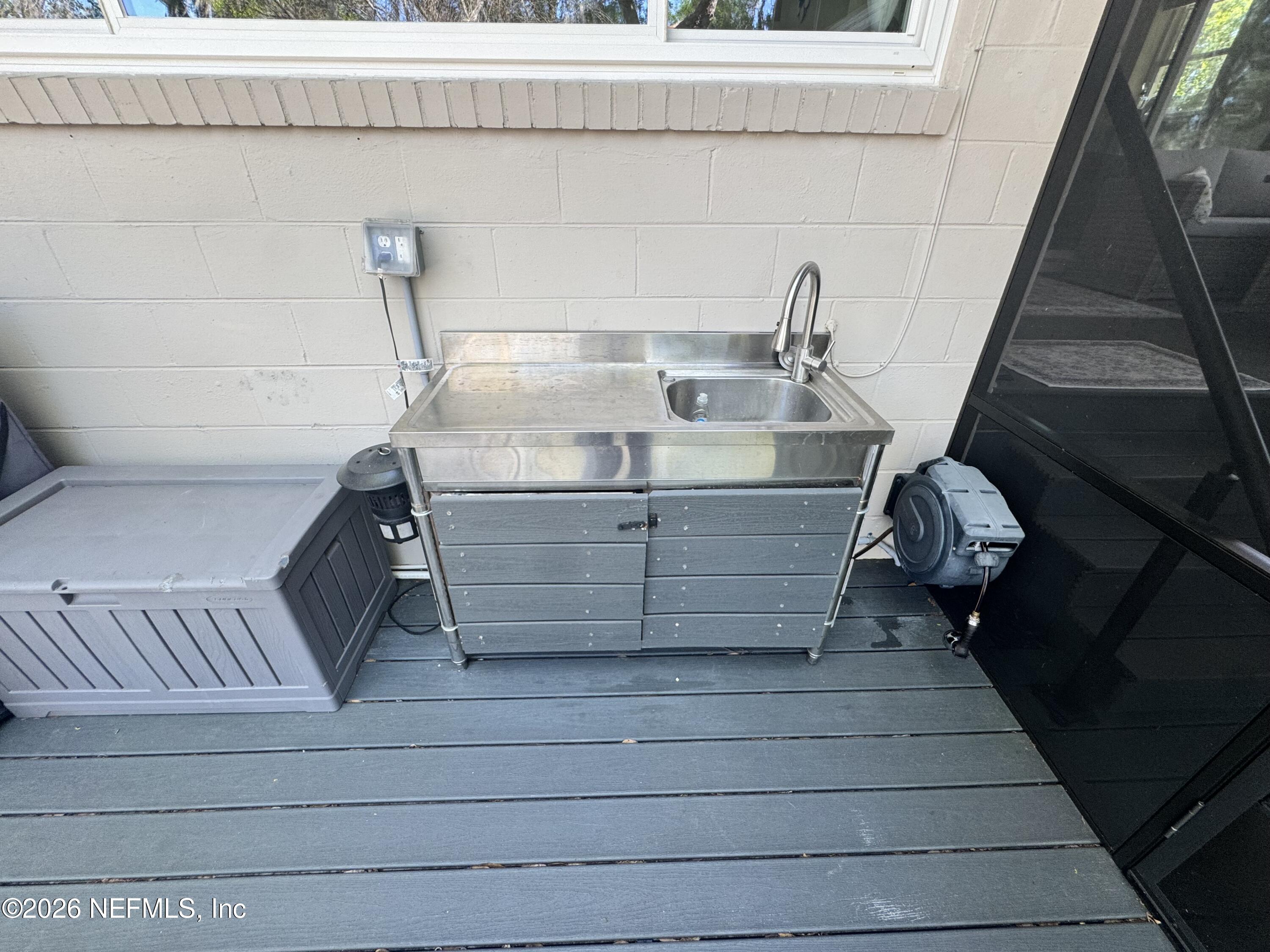 113 Stock Avenue Interlachen, FL 32148 - Photo 31 of 50 IMG_4296