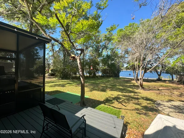 $400,000 | 113 Stock Avenue, Interlachen, FL 32148