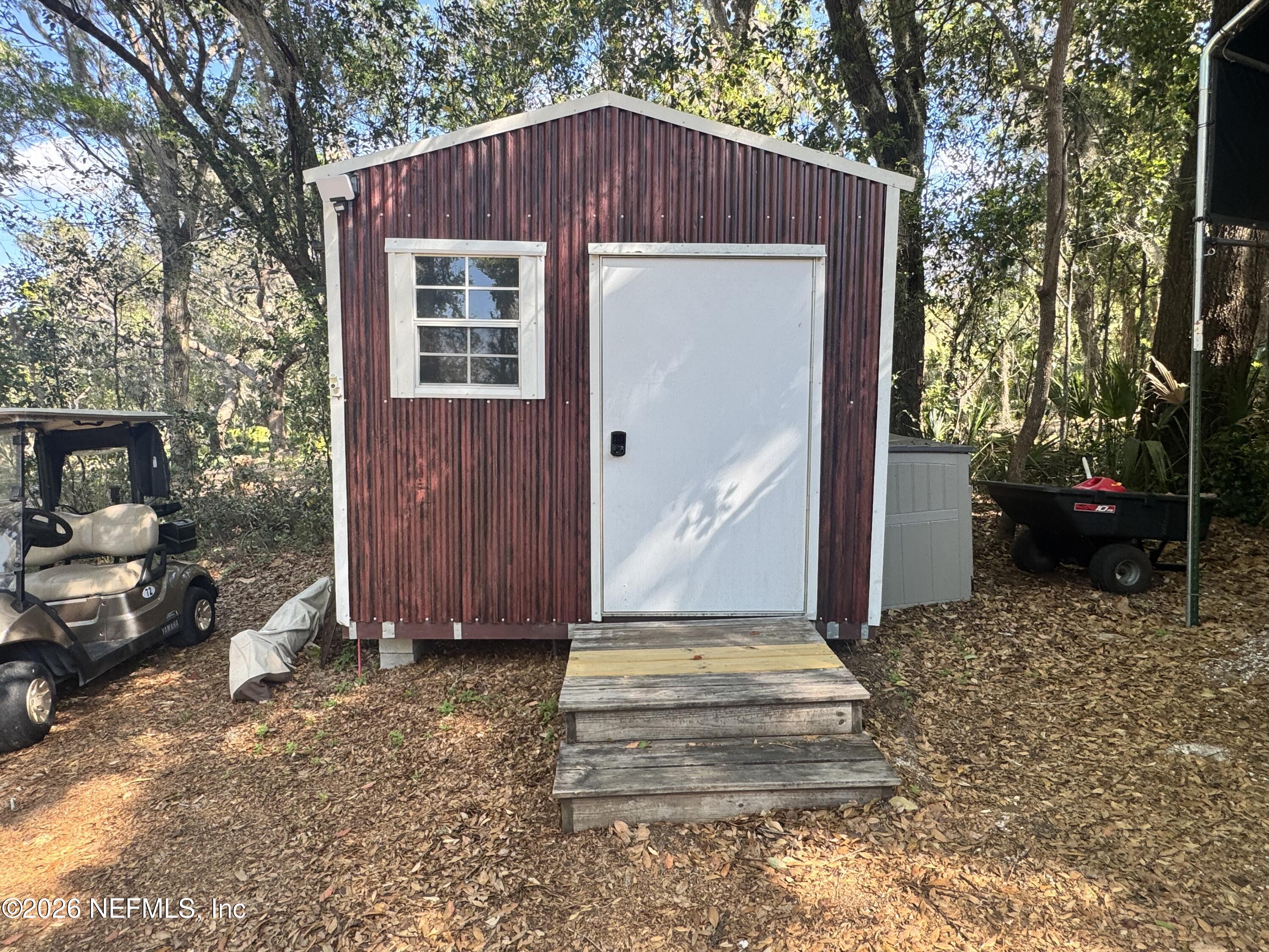 113 Stock Avenue Interlachen, FL 32148 - Photo 34 of 50 IMG_4239