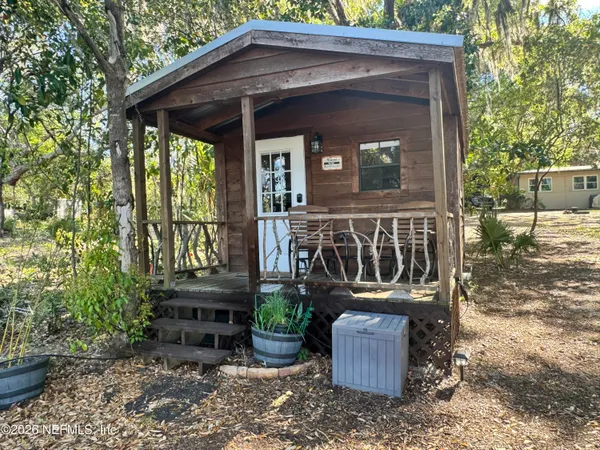 $400,000 | 113 Stock Avenue, Interlachen, FL 32148