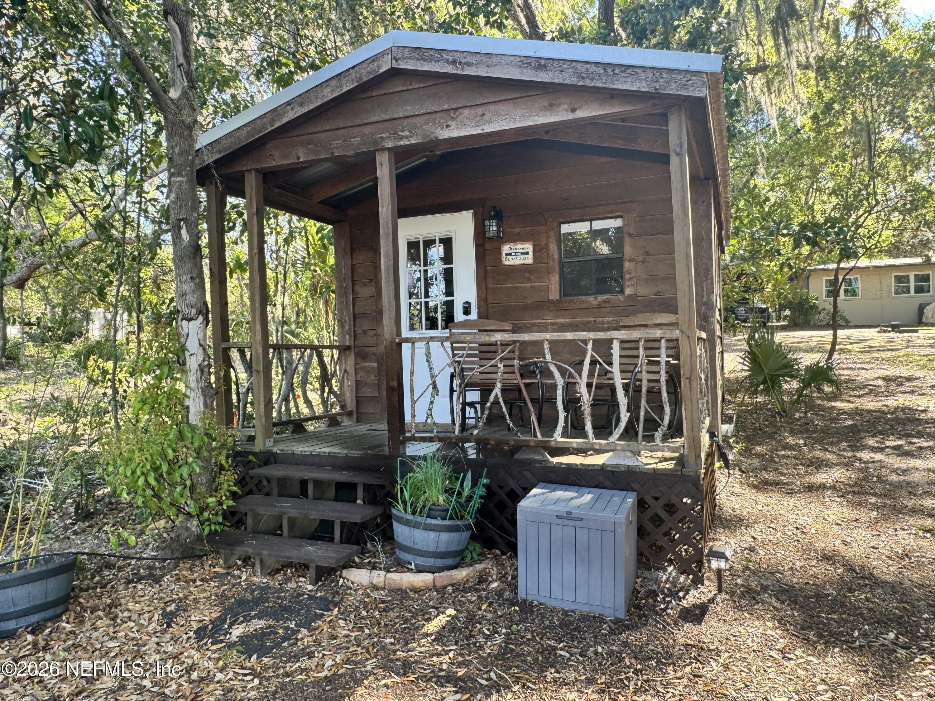 113 Stock Avenue Interlachen, FL 32148 - Photo 39 of 50 IMG_4241