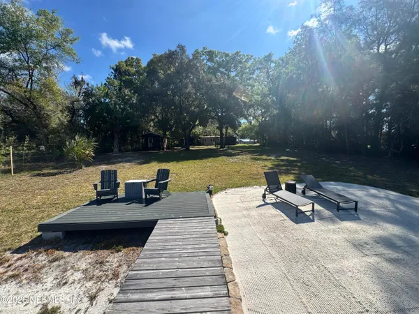 $400,000 | 113 Stock Avenue, Interlachen, FL 32148