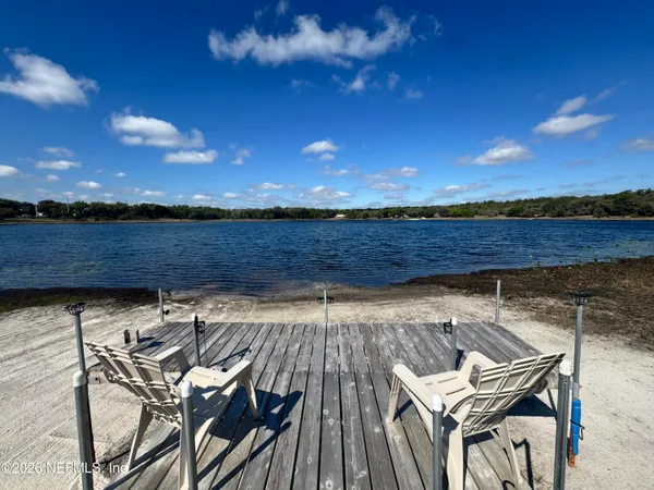 $400,000 | 113 Stock Avenue, Interlachen, FL 32148