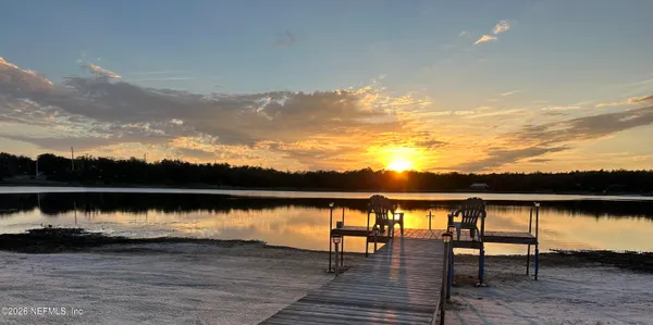 $400,000 | 113 Stock Avenue, Interlachen, FL 32148