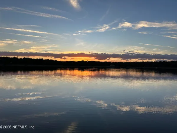 $400,000 | 113 Stock Avenue, Interlachen, FL 32148