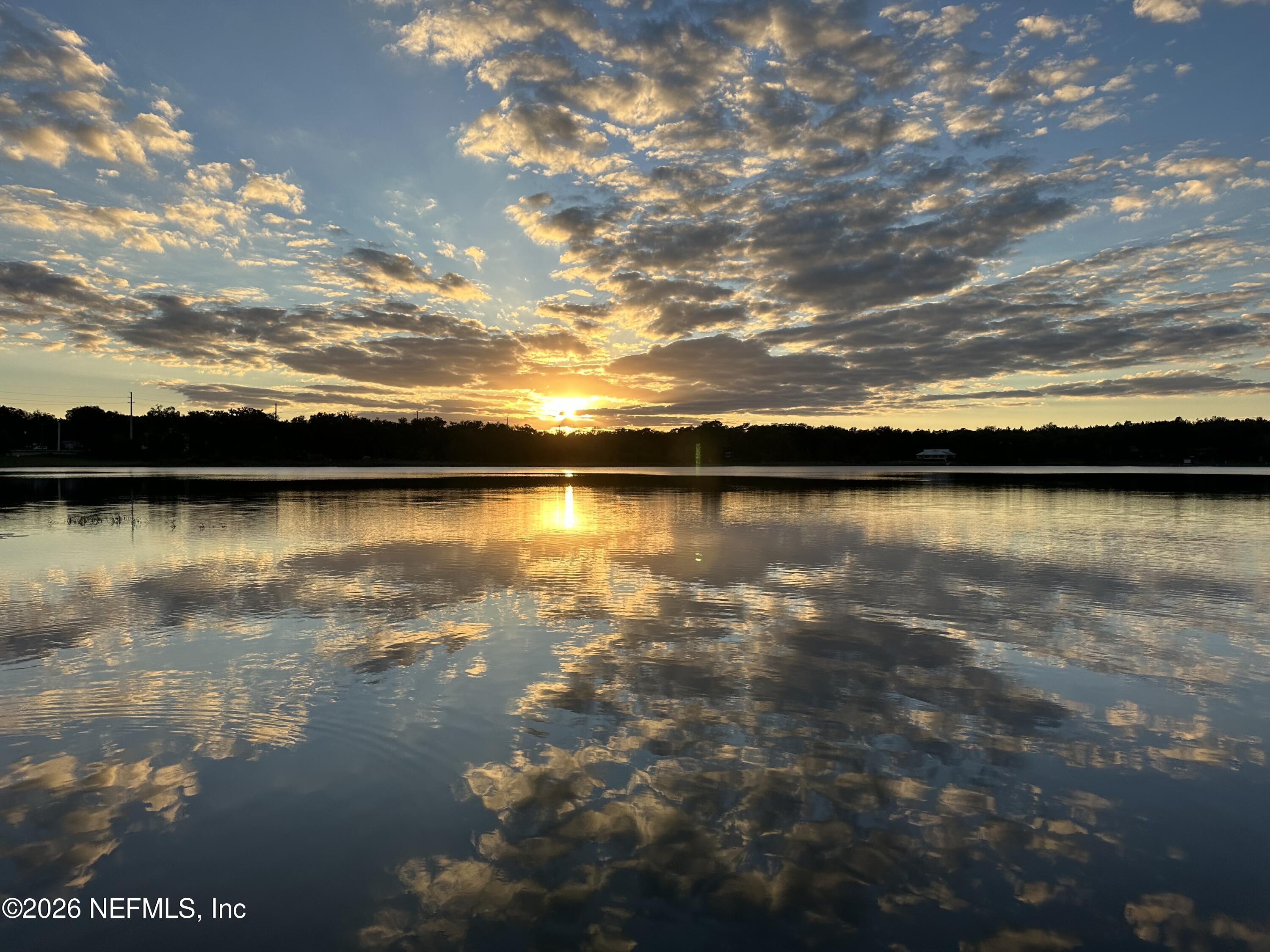 113 Stock Avenue Interlachen, FL 32148 - Photo 50 of 50 a view of a lake