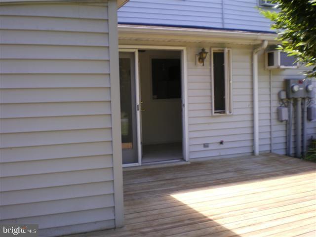 382 Cardinal Road Lititz, PA 17543 - Photo 5 of 6