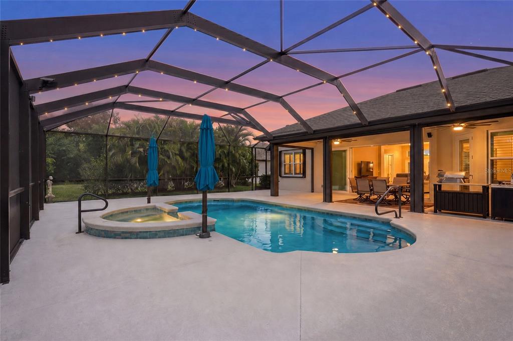 6312 Turners Gap Road Bradenton, FL 34203 - Photo 46 of 82
