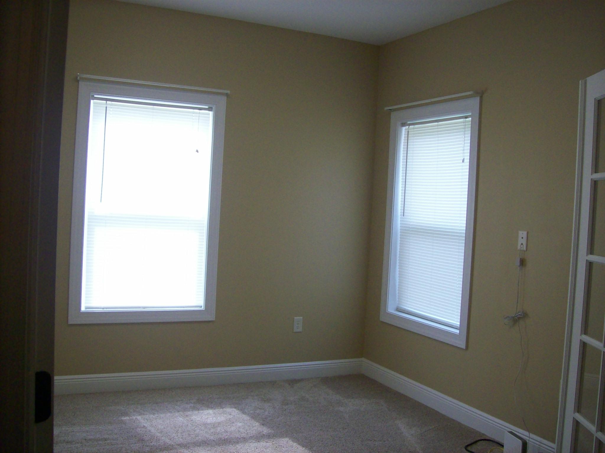 8130 Jordan Road Baker, FL 32531 - Photo 2 of 61 a view of a room that has a window in it