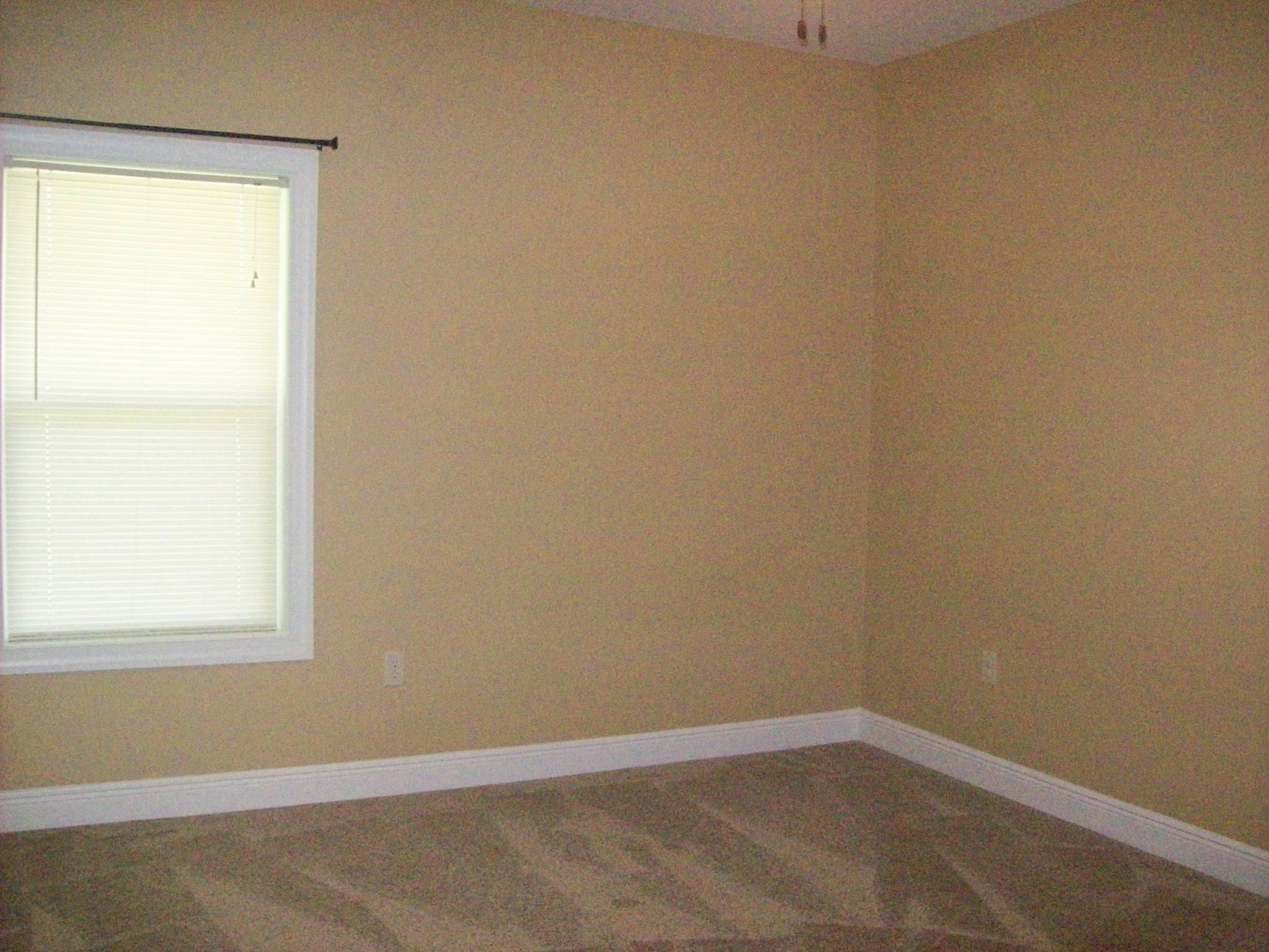 8130 Jordan Road Baker, FL 32531 - Photo 15 of 61