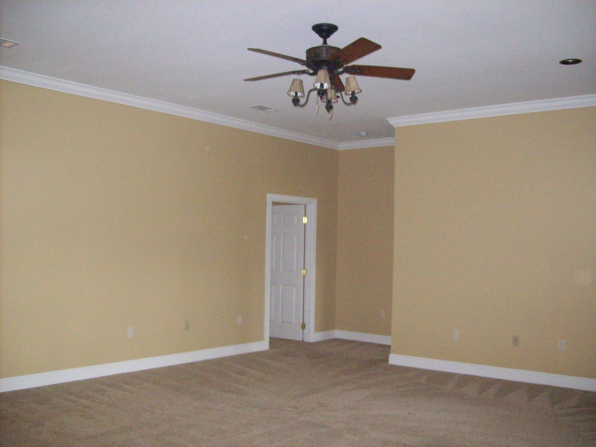 8130 Jordan Road Baker, FL 32531 - Photo 18 of 61