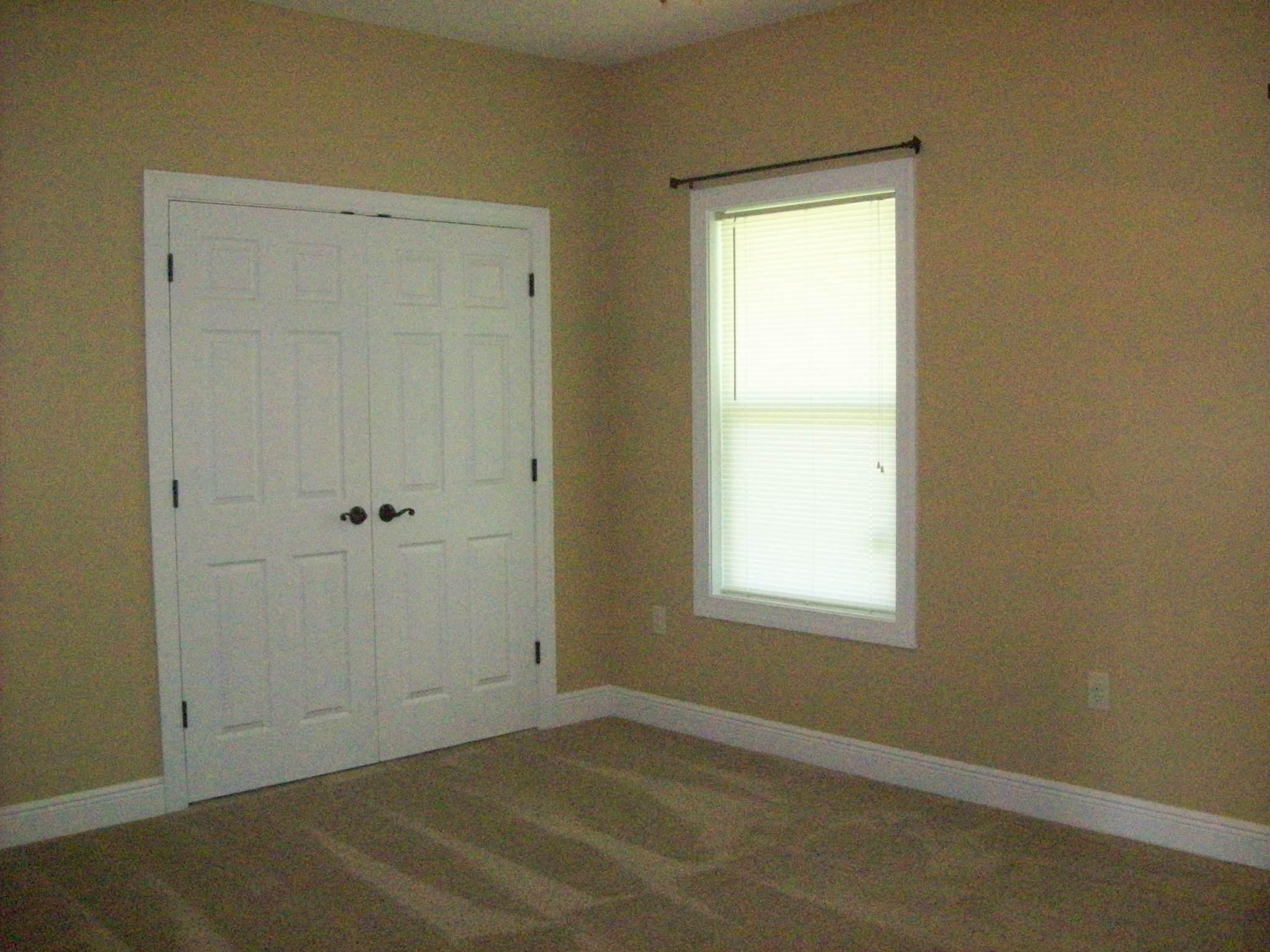 8130 Jordan Road Baker, FL 32531 - Photo 22 of 61