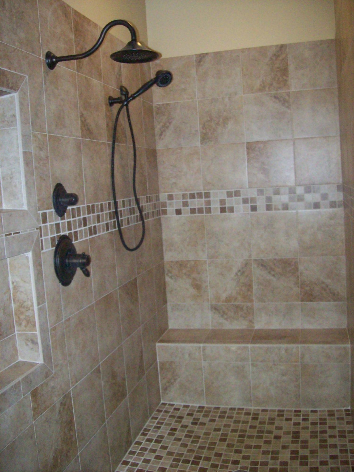 8130 Jordan Road Baker, FL 32531 - Photo 23 of 61