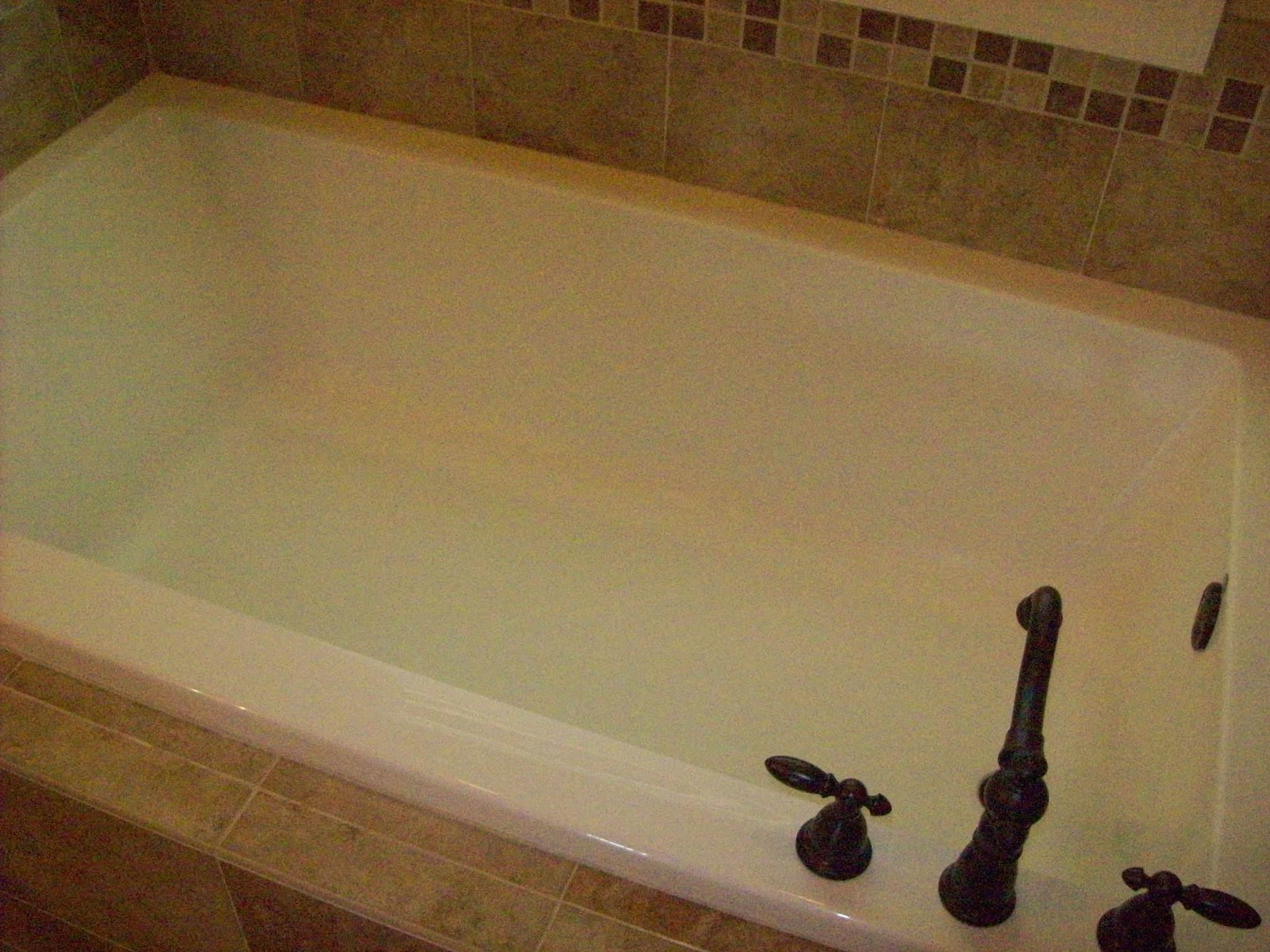 8130 Jordan Road Baker, FL 32531 - Photo 24 of 61 a bathroom with a sink