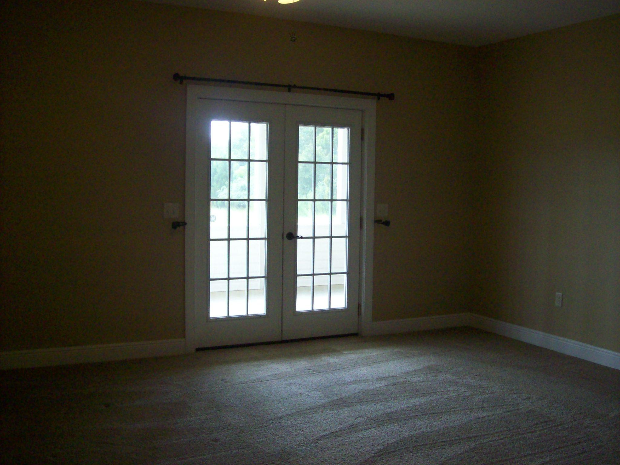 8130 Jordan Road Baker, FL 32531 - Photo 26 of 61 an empty room with a window
