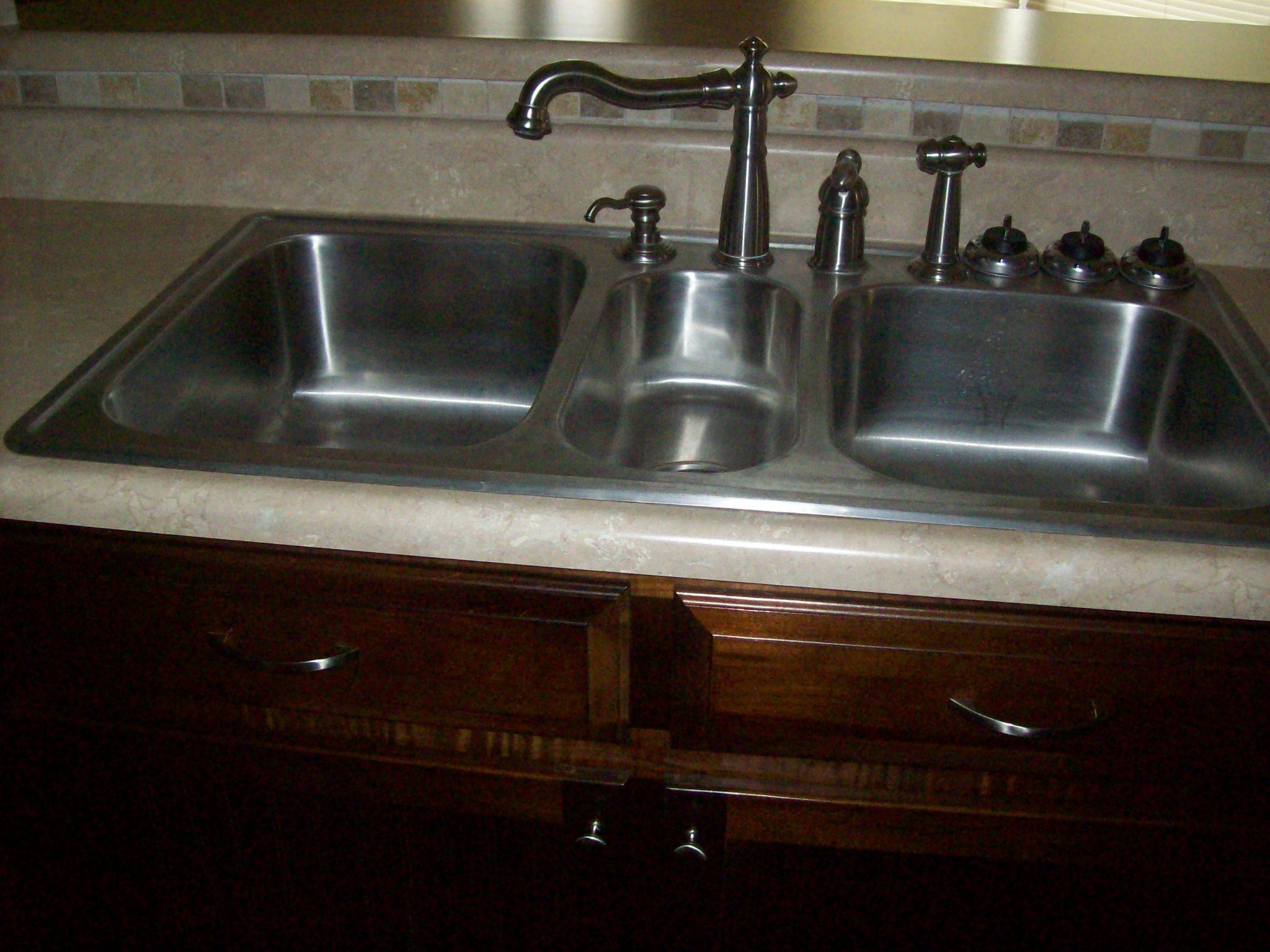8130 Jordan Road Baker, FL 32531 - Photo 30 of 61