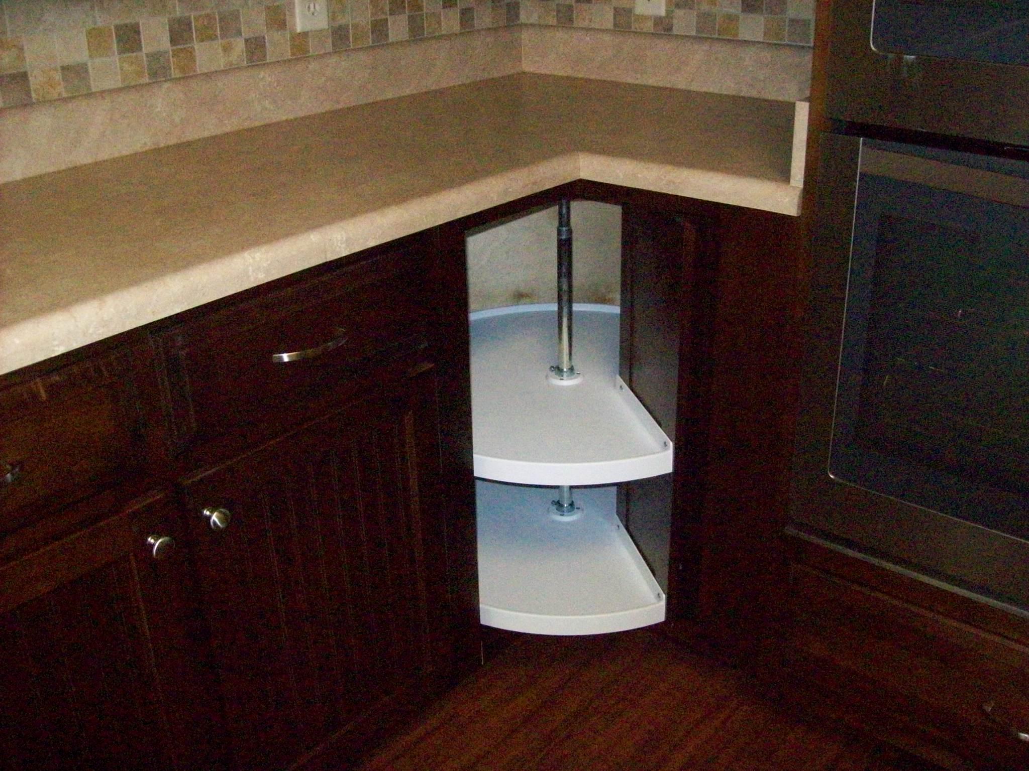 8130 Jordan Road Baker, FL 32531 - Photo 4 of 61
