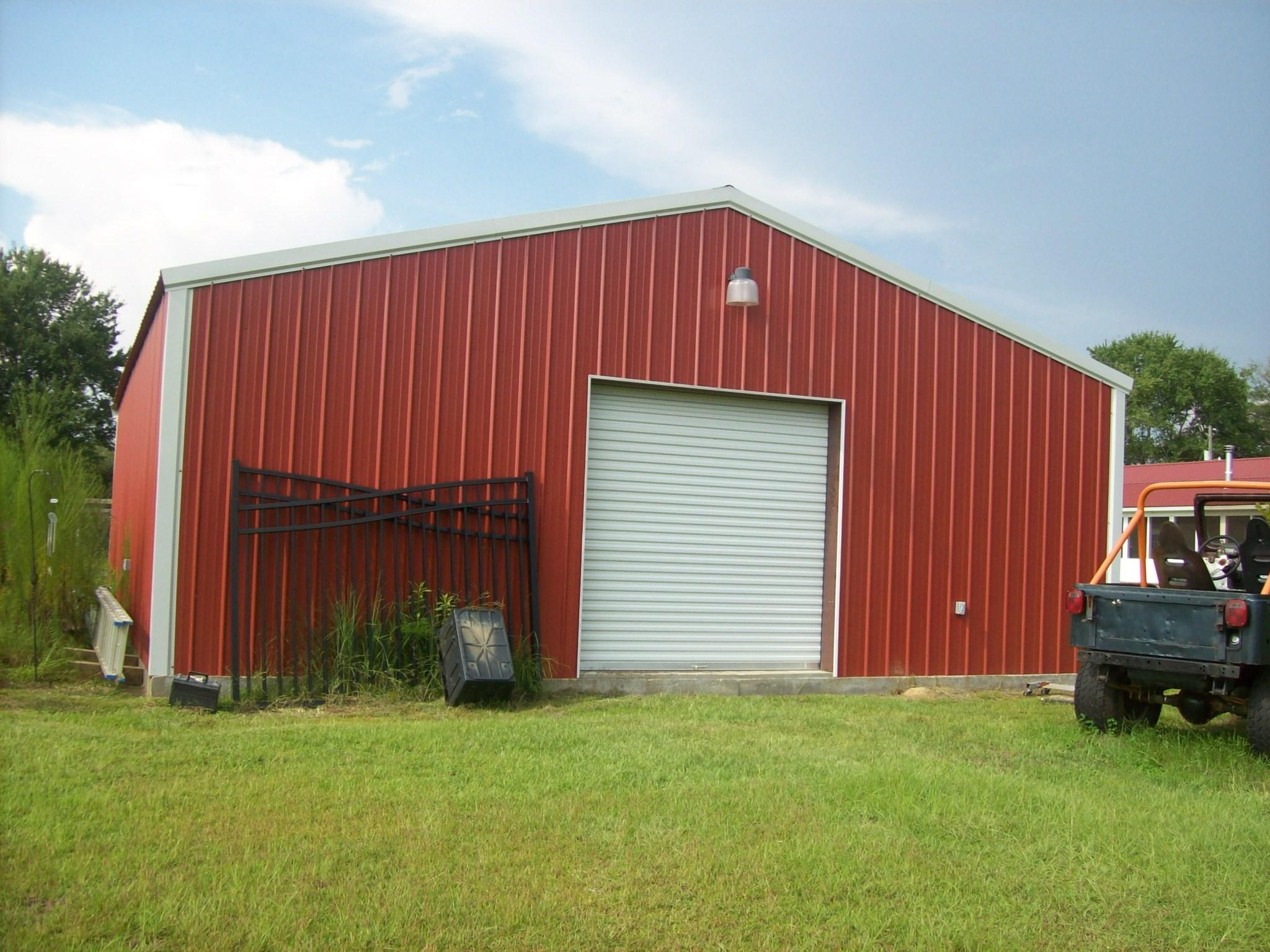 8130 Jordan Road Baker, FL 32531 - Photo 36 of 61 a view of a house with backyard