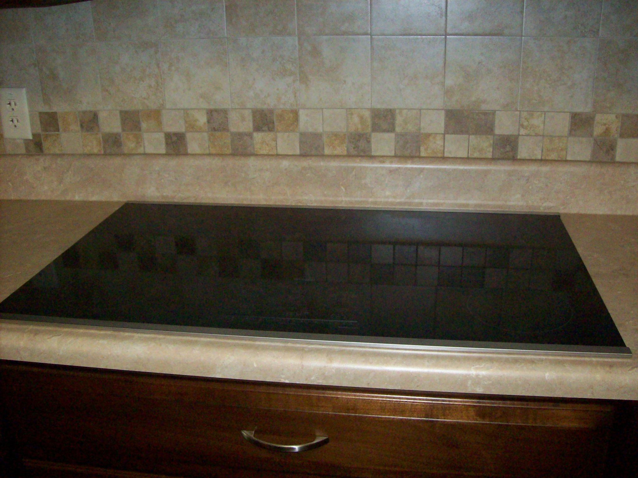 8130 Jordan Road Baker, FL 32531 - Photo 5 of 61 a close view of sink