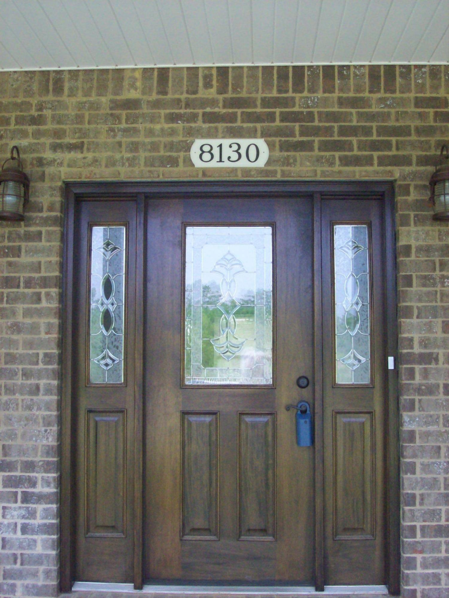 8130 Jordan Road Baker, FL 32531 - Photo 49 of 61