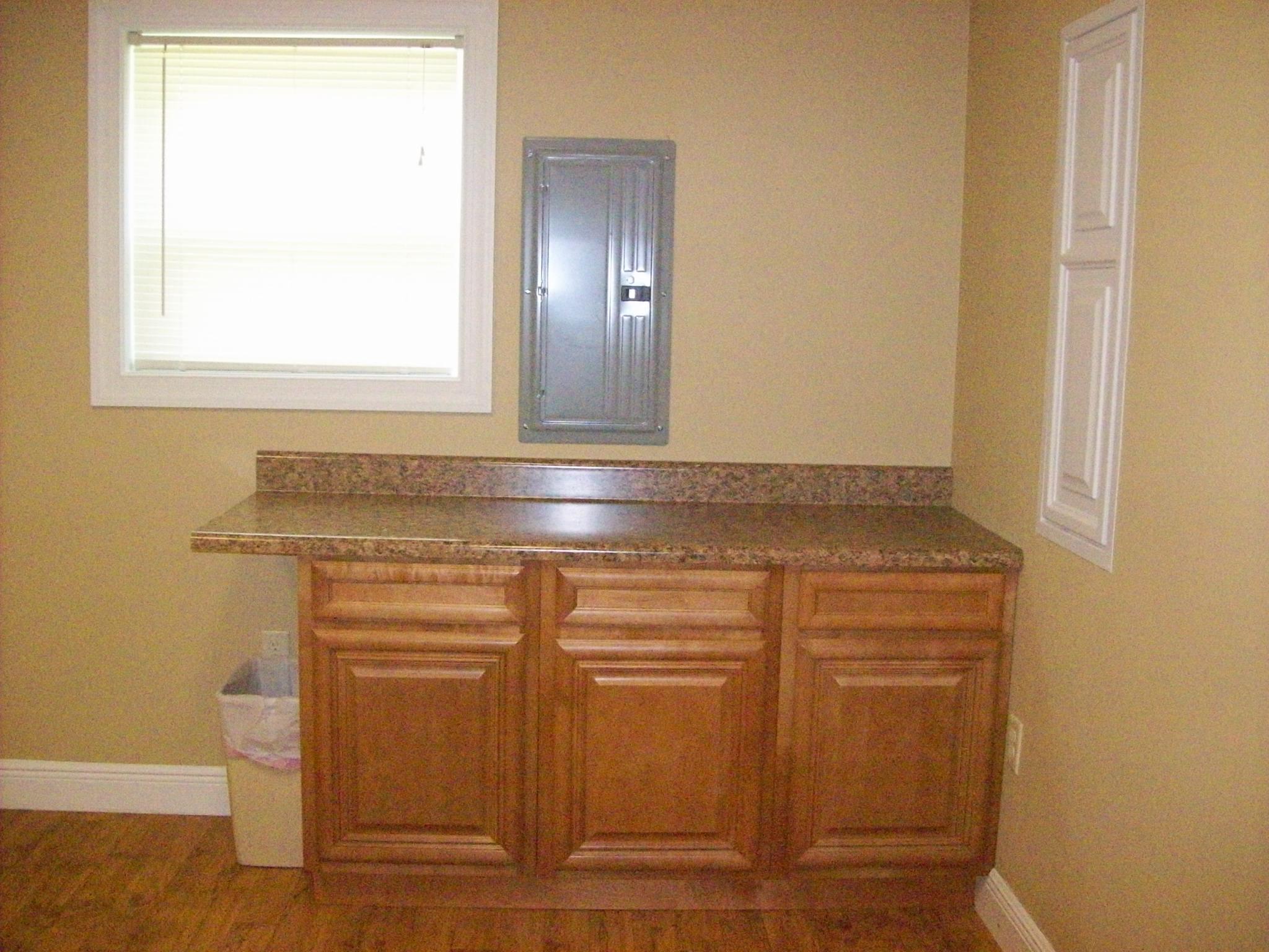 8130 Jordan Road Baker, FL 32531 - Photo 7 of 61