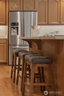 $1,850,000 | 24135 Southeast 16th Place, Sammamish, WA 98075