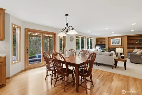 $1,850,000 | 24135 Southeast 16th Place, Sammamish, WA 98075