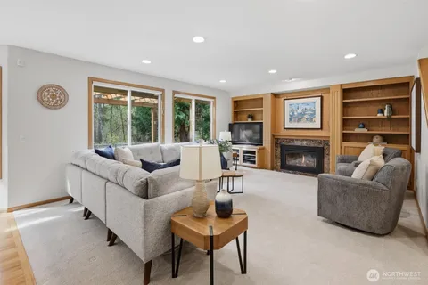$1,850,000 | 24135 Southeast 16th Place, Sammamish, WA 98075