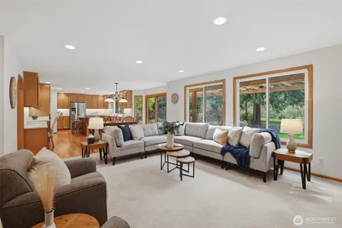 $1,850,000 | 24135 Southeast 16th Place, Sammamish, WA 98075