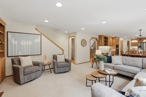 $1,850,000 | 24135 Southeast 16th Place, Sammamish, WA 98075