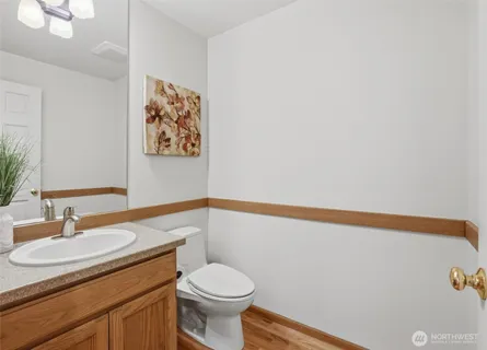 $1,850,000 | 24135 Southeast 16th Place, Sammamish, WA 98075