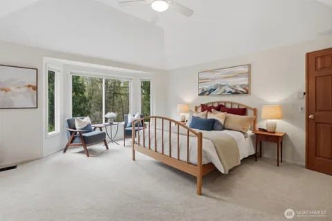 $1,850,000 | 24135 Southeast 16th Place, Sammamish, WA 98075