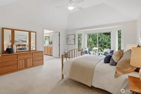 $1,850,000 | 24135 Southeast 16th Place, Sammamish, WA 98075