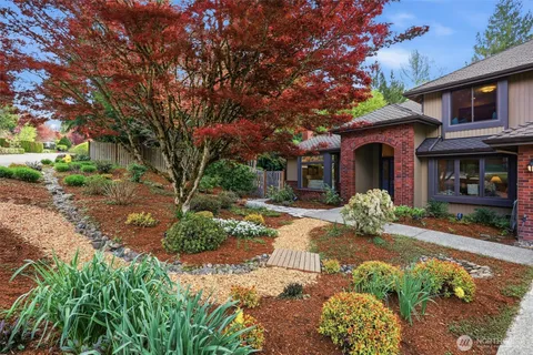 $1,850,000 | 24135 Southeast 16th Place, Sammamish, WA 98075