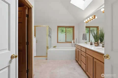 $1,850,000 | 24135 Southeast 16th Place, Sammamish, WA 98075