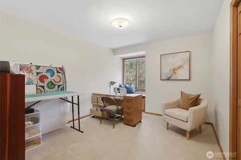 $1,850,000 | 24135 Southeast 16th Place, Sammamish, WA 98075