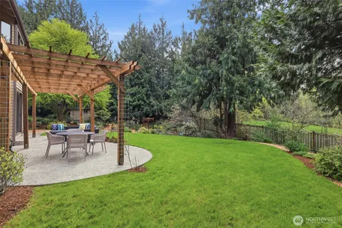 $1,850,000 | 24135 Southeast 16th Place, Sammamish, WA 98075