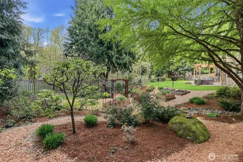 $1,850,000 | 24135 Southeast 16th Place, Sammamish, WA 98075