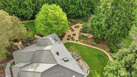 $1,850,000 | 24135 Southeast 16th Place, Sammamish, WA 98075