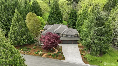 $1,850,000 | 24135 Southeast 16th Place, Sammamish, WA 98075