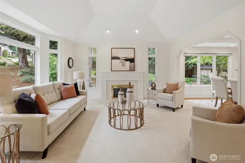 $1,850,000 | 24135 Southeast 16th Place, Sammamish, WA 98075